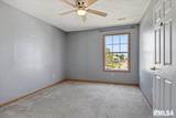 31 Fairview Boulevard - Photo 19