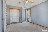31 Fairview Boulevard - Photo 20