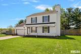 31 Fairview Boulevard - Photo 3