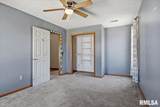 31 Fairview Boulevard - Photo 21