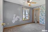 31 Fairview Boulevard - Photo 22