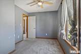 31 Fairview Boulevard - Photo 23