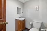 31 Fairview Boulevard - Photo 25