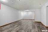 31 Fairview Boulevard - Photo 26