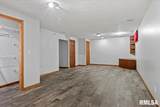 31 Fairview Boulevard - Photo 27