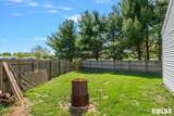 31 Fairview Boulevard - Photo 28