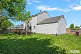 31 Fairview Boulevard - Photo 29