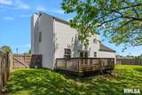 31 Fairview Boulevard - Photo 30