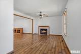 31 Fairview Boulevard - Photo 4