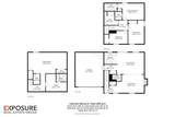 31 Fairview Boulevard - Photo 31