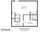 31 Fairview Boulevard - Photo 32
