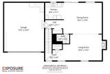 31 Fairview Boulevard - Photo 33