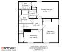 31 Fairview Boulevard - Photo 34