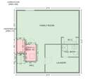 31 Fairview Boulevard - Photo 35