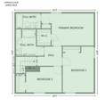 31 Fairview Boulevard - Photo 37