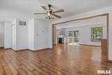 31 Fairview Boulevard - Photo 5