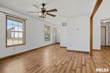 31 Fairview Boulevard - Photo 6