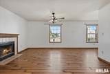 31 Fairview Boulevard - Photo 7