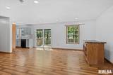 31 Fairview Boulevard - Photo 8