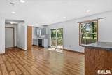31 Fairview Boulevard - Photo 9