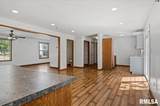 31 Fairview Boulevard - Photo 10