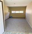 1600 Walnut Street - Photo 2