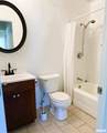 1600 Walnut Street - Photo 11