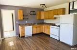 1600 Walnut Street - Photo 12