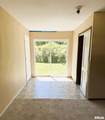 1600 Walnut Street - Photo 3