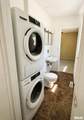 1600 Walnut Street - Photo 5