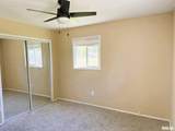 1600 Walnut Street - Photo 6
