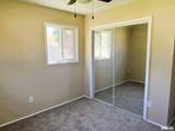 1600 Walnut Street - Photo 7