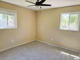 1600 Walnut Street - Photo 8