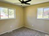 1600 Walnut Street - Photo 9