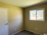 1600 Walnut Street - Photo 10