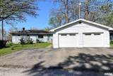 30336 Sunset Drive - Photo 2