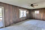 30336 Sunset Drive - Photo 11
