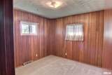 30336 Sunset Drive - Photo 12