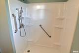 30336 Sunset Drive - Photo 13