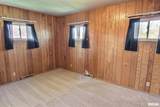 30336 Sunset Drive - Photo 14