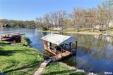 30336 Sunset Drive - Photo 15