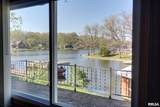 30336 Sunset Drive - Photo 16