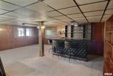 30336 Sunset Drive - Photo 19