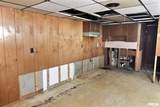 30336 Sunset Drive - Photo 20