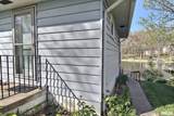 30336 Sunset Drive - Photo 3