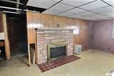 30336 Sunset Drive - Photo 21