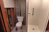 30336 Sunset Drive - Photo 22