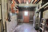 30336 Sunset Drive - Photo 23