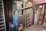 30336 Sunset Drive - Photo 24