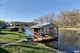 30336 Sunset Drive - Photo 25